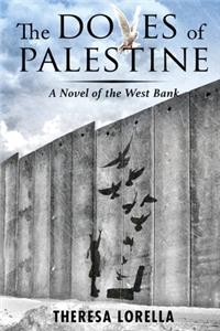 The Doves of Palestine