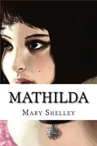 Mathilda