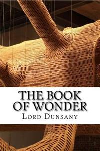 The Book of Wonder