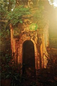 Lost Tomb Journal