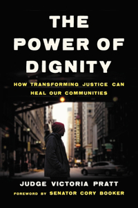 Power of Dignity