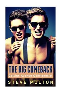 Big Comeback