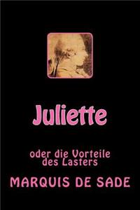 Juliette