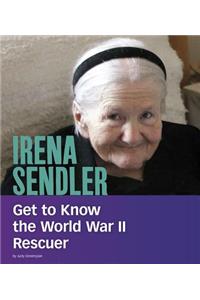 Irena Sendler