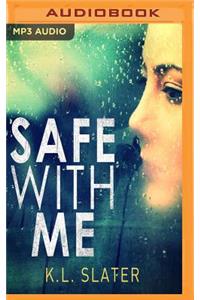 Safe with Me