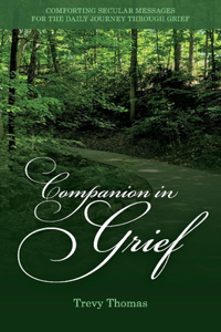 Companion in Grief