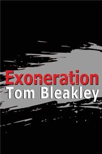 Exoneration, Volume 2