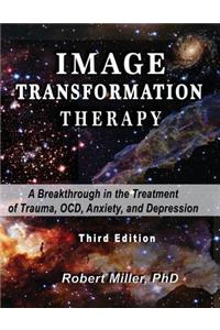 Image Transformation Therapy