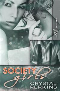Society Girls
