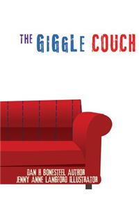 Giggle Couch