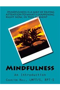 Mindfulness