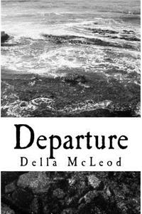 Departure