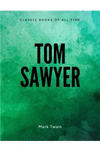 Tom Sawyer