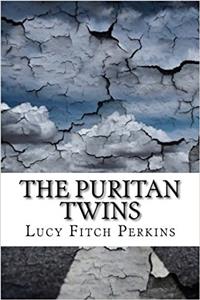 The Puritan Twins