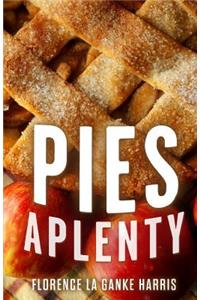 Pies Aplenty