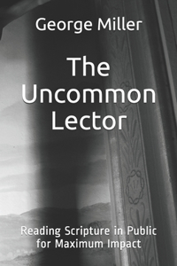 The Uncommon Lector