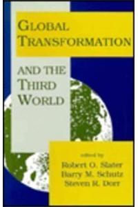 Global Transformation and the Third World