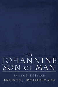 Johannine Son of Man