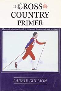 Cross-country Primer