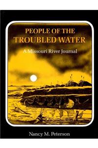 People of the Troubled Water