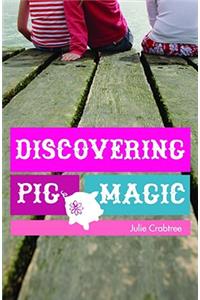 Discovering Pig Magic