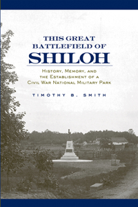 This Great Battlefield of Shiloh