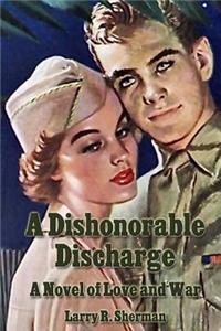 Dishonorable Discharge