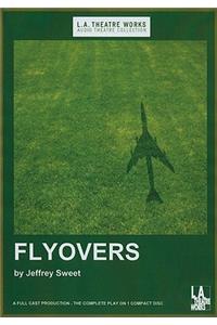 Flyovers
