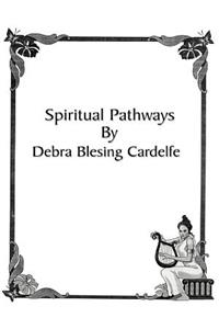 Spiritual Pathways