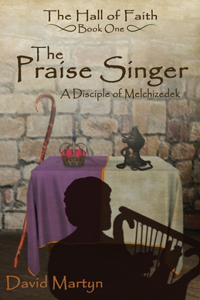 Praise Singer