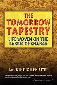 The Tomorrow Tapestry
