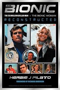 Bionic Book