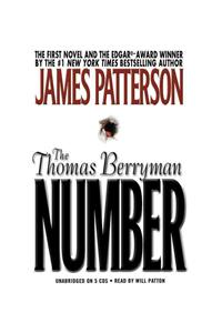 Thomas Berryman Number