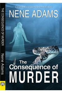 Consequence of Murder