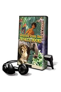 Stories from the Jungle Books