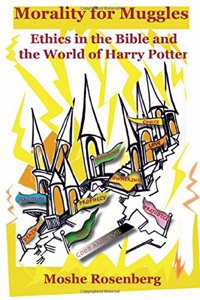 Morality for Muggles