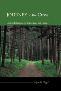 Journey to the Cross