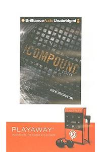 Compound
