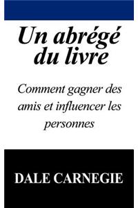 Abrege Du Livre