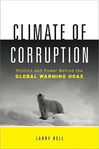 Climate of Corruption