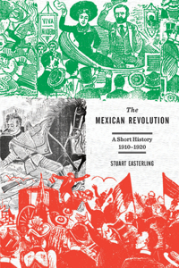 Mexican Revolution