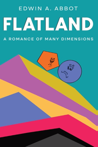 Flatland