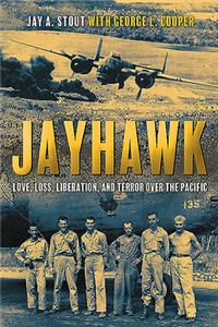 Jayhawk