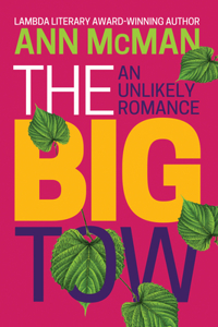 Big Tow: An Unlikely Romance