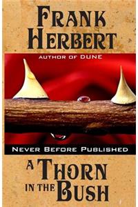 Thorn in the Bush