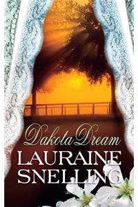 Dakota Dream