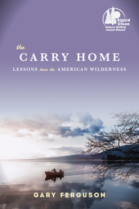 Carry Home