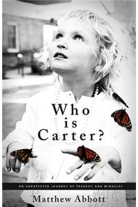 Who Is Carter?