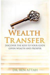 Wealth Transfer