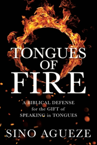 Tongues of Fire